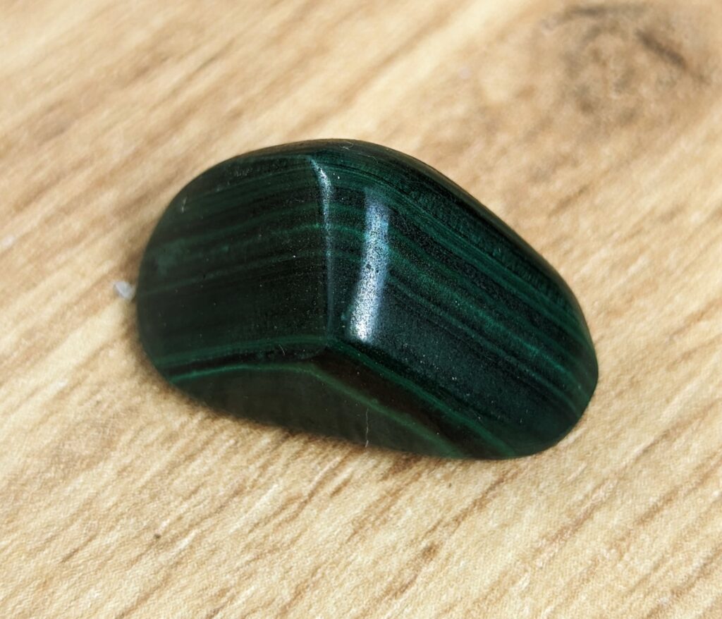 Malachite