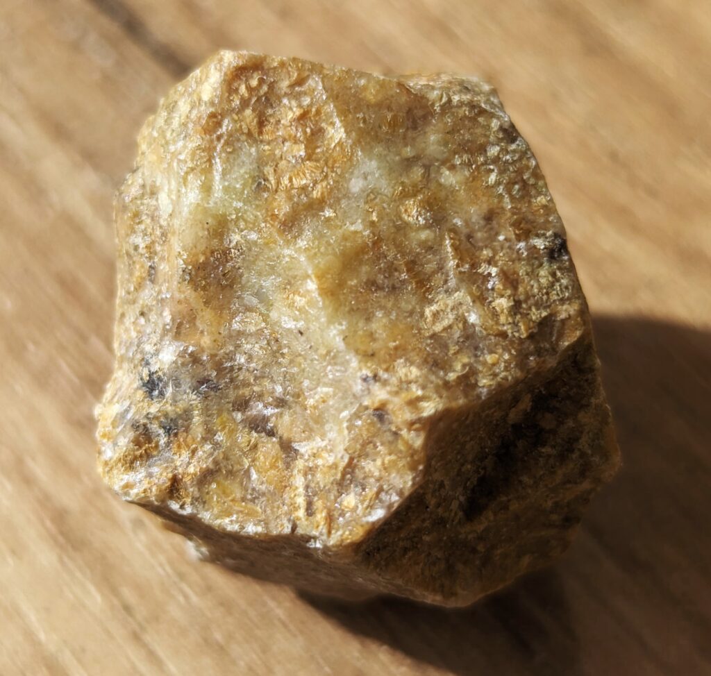 Opal