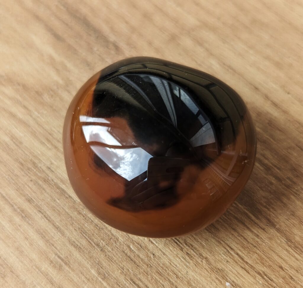 Sardonyx