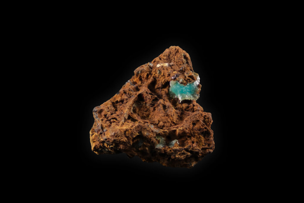 Adamite